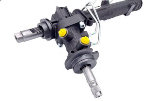 Steering Rack 964 / 965 / 993 / 993 Turbo + GT2 1989-98 - New Part - LHD - Core Required