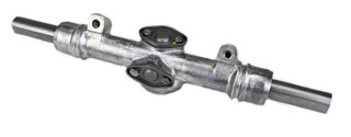 Steering Rack 930 Turbo  75-89 - Remanufactured - Send In