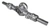 Steering Rack 930 Turbo  75-89 - Remanufactured - Send In