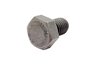 Sechskantschraube M7x10