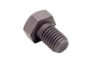 Sechskantschraube M7x10