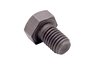 Sechskantschraube M7x10