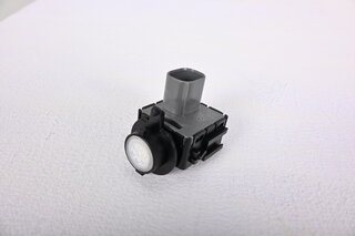 Sensormodul Luftgüte