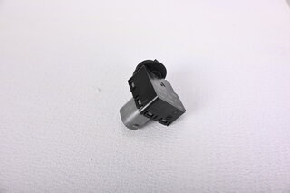 Sensormodul Luftgüte