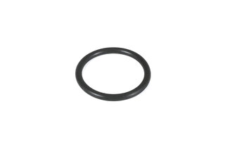 Engine Sump Plate Gasket