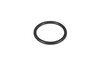 Engine Sump Plate Gasket