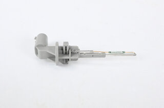 Switch Expansion tank