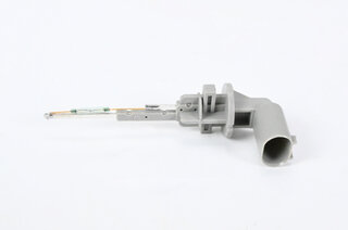 Switch Expansion tank