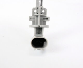 Switch Expansion tank