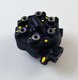Fuel Distributor 911  1978-80 - own parRemanufactured