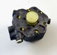 Fuel Distributor 911  1978-80 - own parRemanufactured