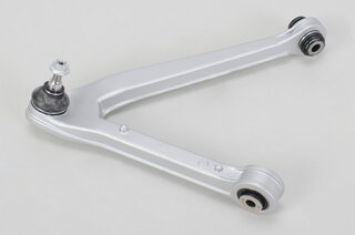 Rear Lower Wishbone 993 - Right - Remanufactured - Sport (85 Shore) - Send In