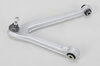 Rear Lower Wishbone 993 - Right - Remanufactured - Sport (85 Shore) - Send In