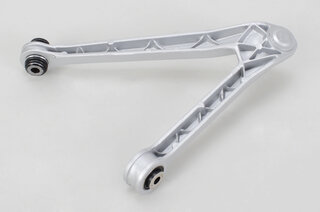 Rear Lower Wishbone 993 - Right - Remanufactured - Sport (85 Shore) - Send In