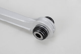 Rear Lower Wishbone 993 - Right - Remanufactured - Sport (85 Shore) - Send In