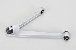 Rear Lower Wishbone 993 - Left - Remanufactured - Sport (85 Shore) - Send In
