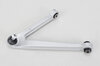 Rear Lower Wishbone 993 - Left - Remanufactured - Sport (85 Shore) - Send In