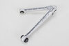 Rear Lower Wishbone 993 - Left - Remanufactured - Sport (85 Shore) - Send In