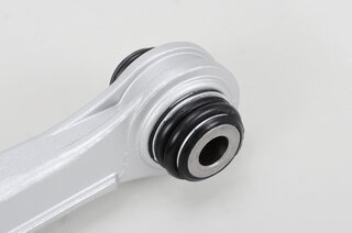 Rear Lower Wishbone 993 - Left - Remanufactured - Sport (85 Shore) - Send In