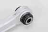 Rear Lower Wishbone 993 - Left - Remanufactured - Sport (85 Shore) - Send In