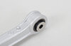 Rear Lower Wishbone 993 - Left - Remanufactured - Sport (85 Shore) - Send In
