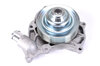 High Performance Water Pump Set 987.1 Boxster + 987.1 Cayman / 997.1 Carrera