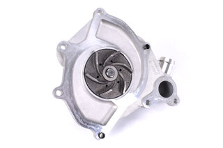 High Performance Water Pump Set 987.1 Boxster + 987.1 Cayman / 997.1 Carrera