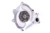 High Performance Water Pump Set 987.1 Boxster + 987.1 Cayman / 997.1 Carrera