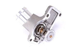 High Performance Water Pump Set 987.1 Boxster + 987.1 Cayman / 997.1 Carrera