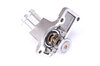 High Performance Water Pump Set 987.1 Boxster + 987.1 Cayman / 997.1 Carrera