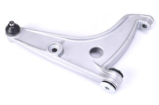 Front Control Arm 944 / 944 Turbo 1987-91 / 968 - Right - Remanufactured - Standard Susp. - Send In