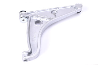 Front Control Arm 944 / 944 Turbo 1987-91 / 968 - Left - Remanufactured - Standard Susp. - Send In