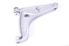 Front Control Arm 944 / 944 Turbo 1987-91 / 968 - Left - Remanufactured - Standard Susp. - Send In