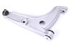 Front Control Arm 944 / 944 Turbo 1987-91 / 968 - Right - Without MO30 - Remanufactured - Send In