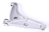 Front Control Arm 944 / 944 Turbo 1987-91 / 968 - Right - Without MO30 - Remanufactured - Send In