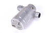 Positionneur de ralenti 964 89-94, 944 85-91 (connection 2 fiches)