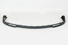 Frontspoiler-Lippe EVO 997 Turbo - Schwarz- Manufaktur MOSHAMMER