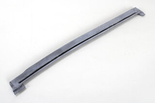 Seal targa roof  left