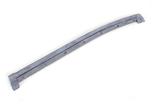 Seal targa roof  left