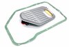 Transmission Service Kit 986/987 Automatic Transmission (incl. gasket)