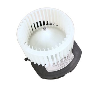 Blower