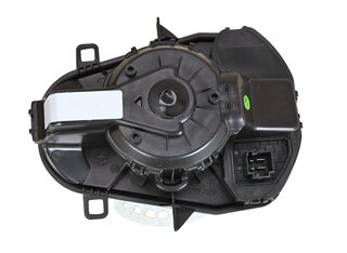 Blower