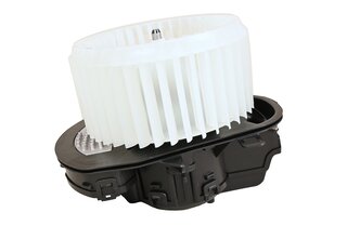 Blower
