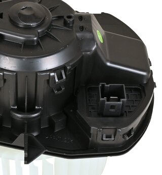Blower