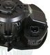 Blower