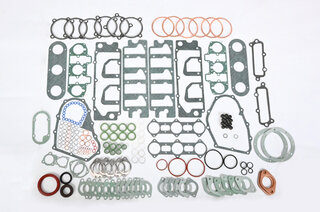 Pochette joints moteur injection 911 E/S  2.0