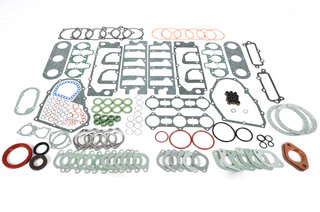 Pochette joints moteur injection 911 E/S  2.0
