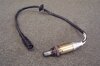 Oxygen sensor 928 S4/GT/GTS  87-95