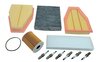 Engine Service Kit 991.1 C2/ C4/ C2S/ C4S/ GTS