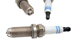 Engine Service Kit 991.1 C2/ C4/ C2S/ C4S/ GTS